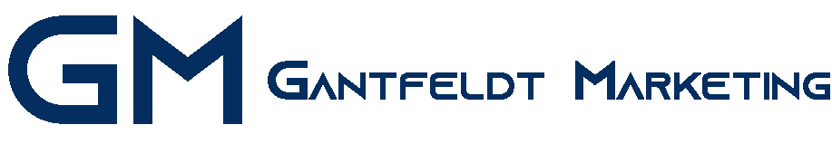 Gantfeldt Marketing