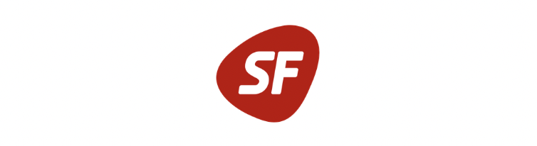 Skærmbillede 2026-02-08 kl. 13.34.56