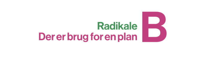 Skærmbillede 2026-02-08 kl. 13.39.31