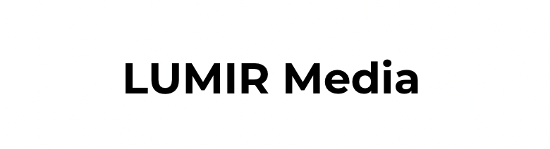 Skærmbillede 2026-02-08 kl. 14.01.18